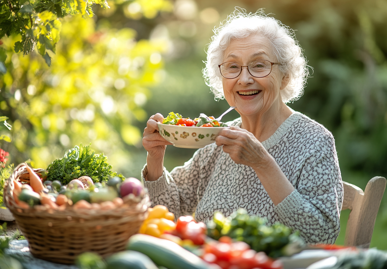 Дієтолог-експерт